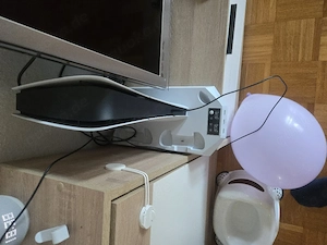 Ps5 Digital Edition 