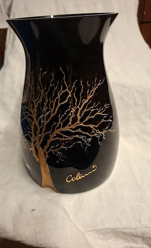 Colanivase 