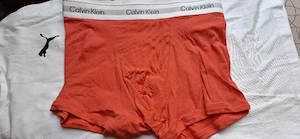 Calvin Klein 