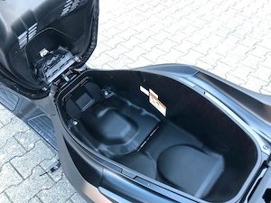 PCX honda 125 2025