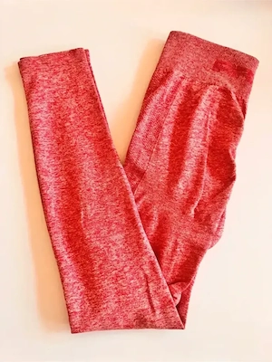PROZIS Sport Leggings, M, neu