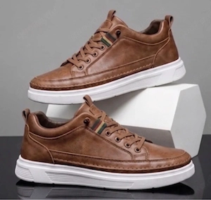 Herren Schuhe 