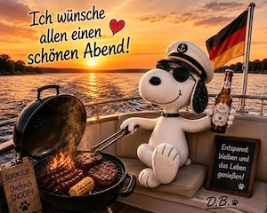 Herzliche Verbindung gesucht 