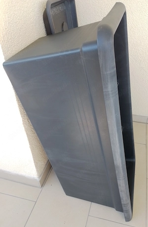Pflanzkübel groß