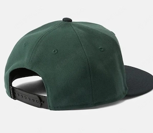 neu Jordan Kappe ..