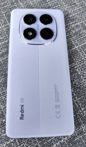  Xiaomi Redmi Note 14 Pro Plus 