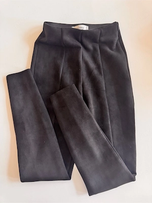 Pull & Bear Jeggings, S