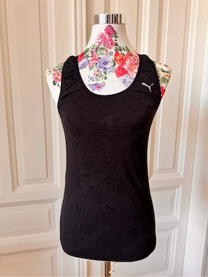 Puma Sport Tanktop, 40