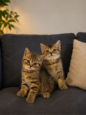 bkh kitten 