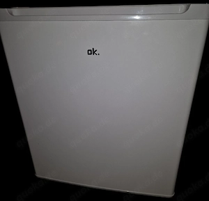 OK. Mini-Kühlschrank  40 Liter  (Model: OFR 011 E)
