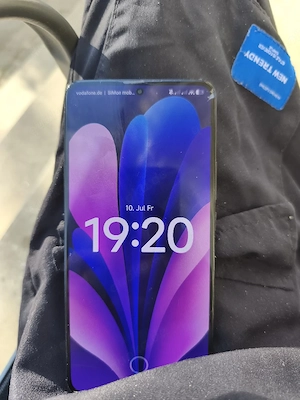 handy Xiaomi