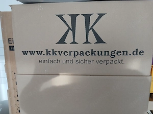 umzugskartons 