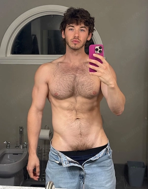 GAY Versatile Let meet