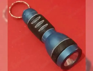 Taschenlampe "FL-130"