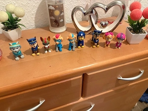 verkauft das PAW Patrol