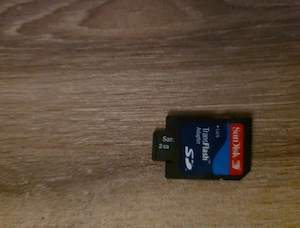 Sony camara a6500