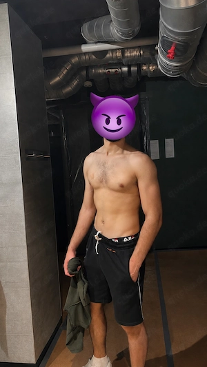 Suche frau für unkomplizierte Sex Treffen 