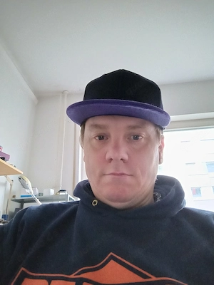 Hallo suche eine Partnerin für die schönste sache der welt