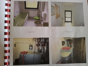 2 Zimmer Wohnung zum Mieten 47 m2 .2 Schlafzimmer  Bild 5