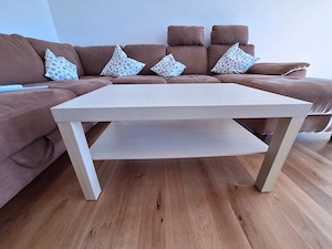 Couchtisch 