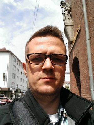 Suche Reife Frau ab 50+
