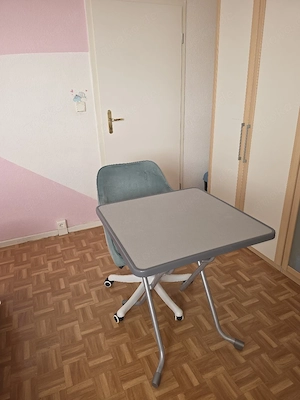 Komplettes Schlafzimmer zu verkaufen
