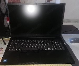 Lenovo Notebook 256 GB 