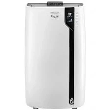 Klimaanlage De'Longhi Pinguino PAC EX100 weiß SILENT Mobile NEU & OVPN