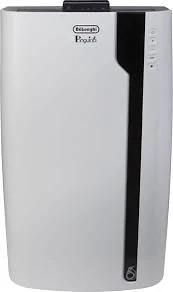 klimaanlage