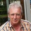 Lenormand Kartenlegen   Intensivseminar mit über 30 Jahren Erfahrung