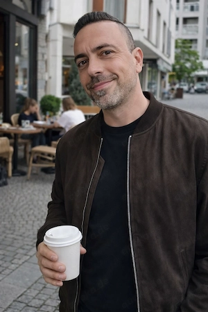 Bitte Aufmerksam lesen!