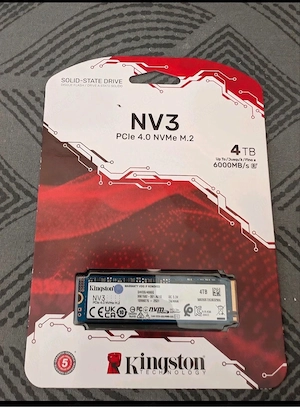 SSD Tausch gegen PS5