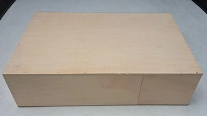 Transportboxen
