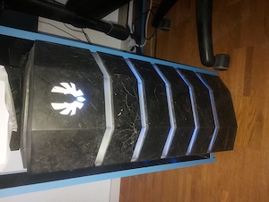 Pc ultraforce baujahr 2013