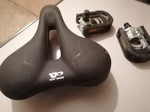 Fahrrad Zubehör 