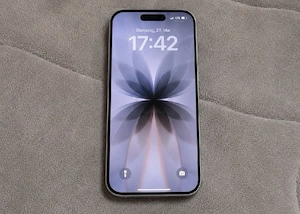 Apple iphone 17 iphone 17