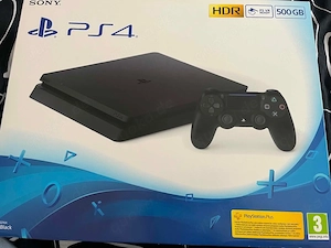 ps4 mit lenkrad g29