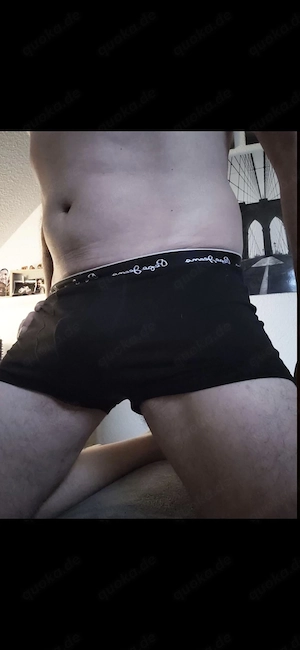 Massage für die Frau ab 40