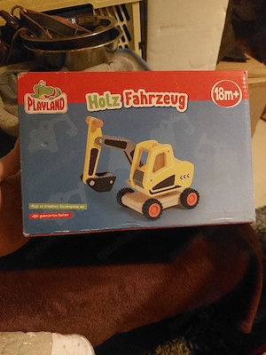 Kinder Spielzeug 