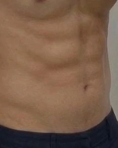 Suche zärtliche Hände für Auszeit 