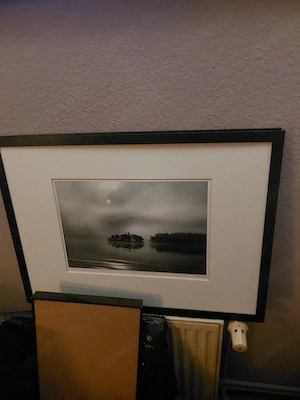 Ikea Bilder 