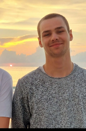 Suche eine nette Frau für unkomplizierten Sex