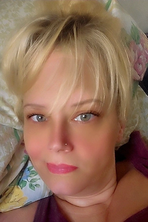 authentische milf biete telefon Sex an 