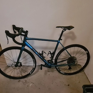 Koga Colmaro Allroad für Herren