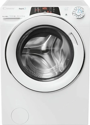 Waschmaschine CandyRapido