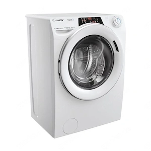 Candy Waschmaschine RO 496DWM7 1-S