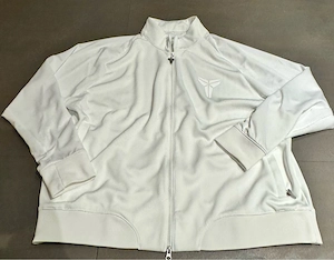 nike Kobe bryant zip jacke xxl 