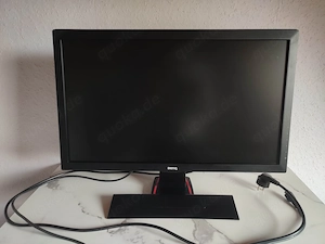 BenQ GL2450-B 24" LCD Full HD Gaming Monitor