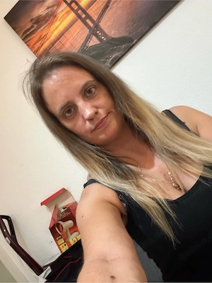 jemand zeit für geilen date in mainz 