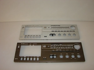 RFT Ersatzteile --->Blenden für SC1800